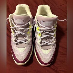 Nike KD 17 NRG
The Alchemist